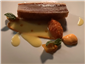 red mullet